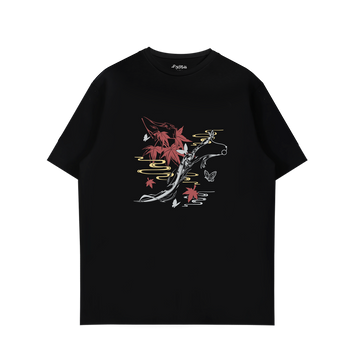 TGCF XYS DYPX Series T-Shirt